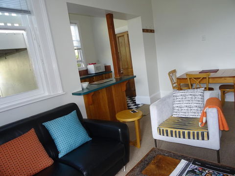 Highbury Apartments - Accommodation Melbourne 37
