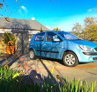 Apartment on King - Free Car - Accommodation Melbourne