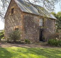 Twamley Farm - Accommodation Melbourne