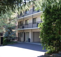 Grosvenor Court Apartments - Accommodation Melbourne