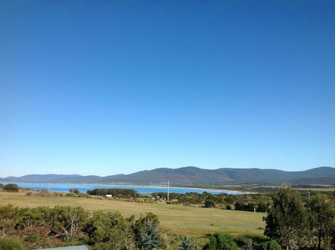 Seymour Waves - Accommodation Melbourne 13