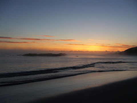 Seymour Waves - Accommodation Melbourne 21