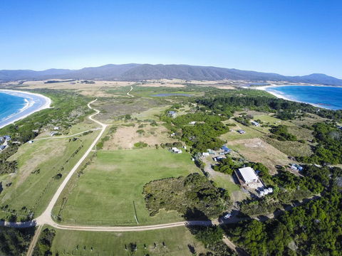 Seymour Waves - Accommodation Melbourne 1