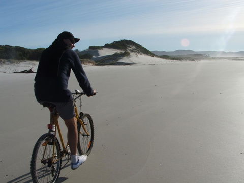 Seymour Waves - Accommodation Melbourne 18