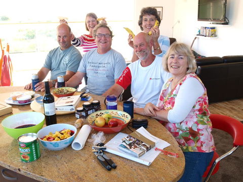 Seymour Waves - Accommodation Melbourne 17