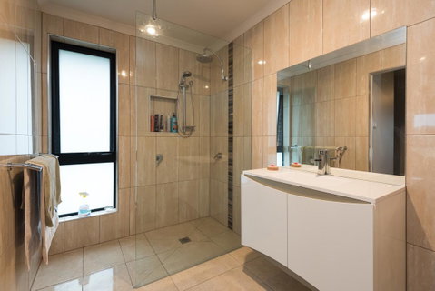 Euphoria House - Accommodation Melbourne 5