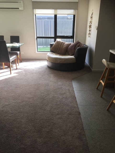 Euphoria House - Accommodation Melbourne 2
