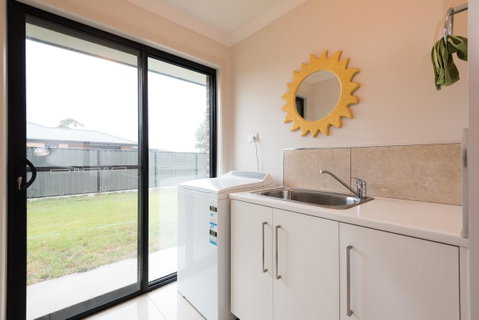 Euphoria House - Accommodation Melbourne 6