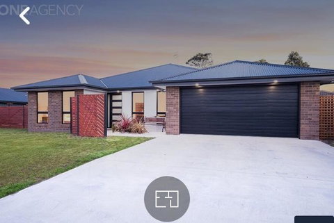 Euphoria House - Accommodation Melbourne 16