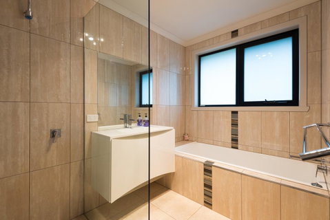 Euphoria House - Accommodation Melbourne 7