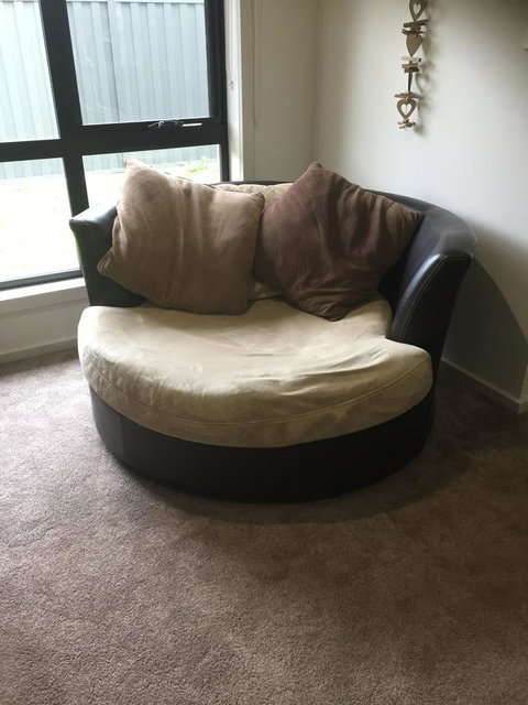 Euphoria House - Accommodation Melbourne 3