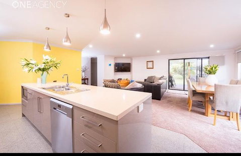 Euphoria House - Accommodation Melbourne 14