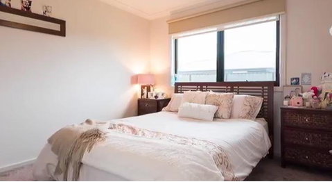 Euphoria House - Accommodation Melbourne 13