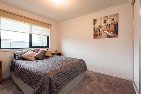 Euphoria House - Accommodation Melbourne 4