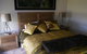 Euphoria House - thumb 15