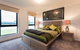 Euphoria House - thumb 11