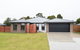 Euphoria House - thumb 8