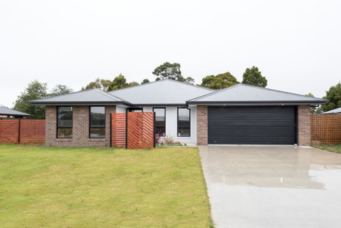 Euphoria House - Accommodation Melbourne 8