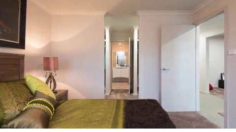 Euphoria House - Accommodation Melbourne 17