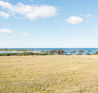 Beach Break Bicheno - Accommodation Melbourne