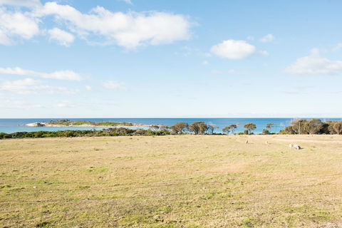 Beach Break Bicheno - Accommodation Melbourne 0