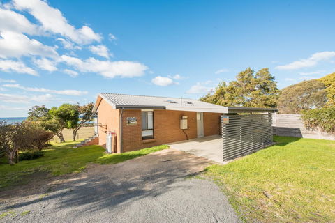 Beach Break Bicheno - Accommodation Melbourne 1
