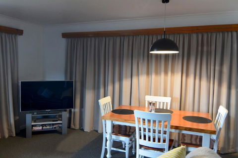 Beach Break Bicheno - Accommodation Melbourne 8