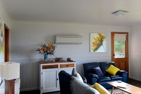 Beach Break Bicheno - Accommodation Melbourne 6