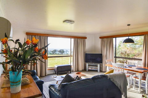 Beach Break Bicheno - Accommodation Melbourne 5