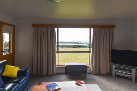 Beach Break Bicheno - Accommodation Melbourne 10