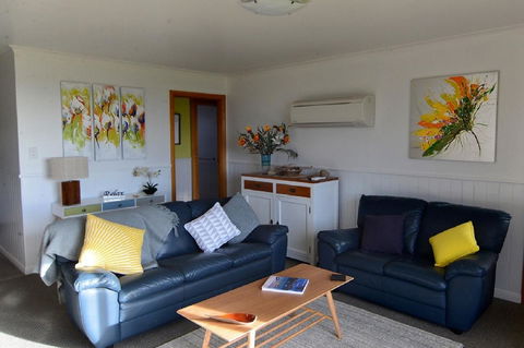 Beach Break Bicheno - Accommodation Melbourne 11