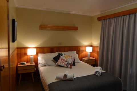 Beach Break Bicheno - Accommodation Melbourne 13
