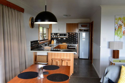Beach Break Bicheno - Accommodation Melbourne 9