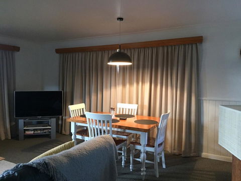 Beach Break Bicheno - Accommodation Melbourne 7