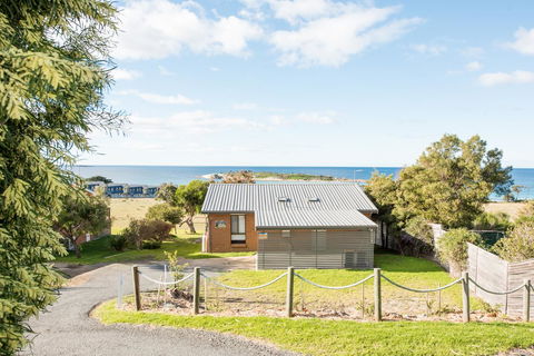 Beach Break Bicheno - Accommodation Melbourne 2