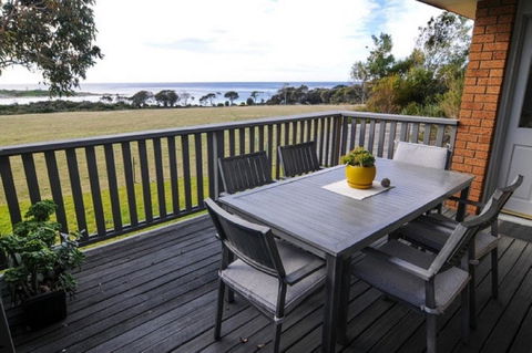 Beach Break Bicheno - Accommodation Melbourne 4
