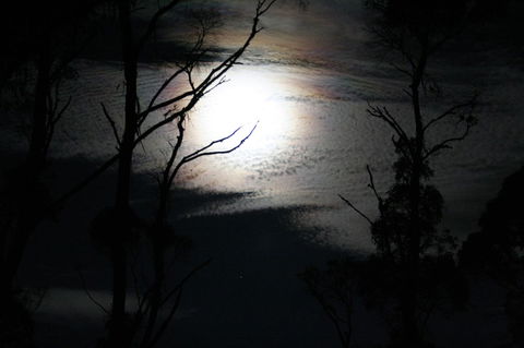 Cradle Mountain Love Shack - Accommodation Melbourne 12