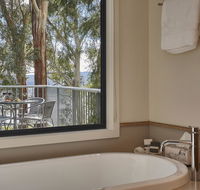 Tamar River Apartments - Accommodation Melbourne