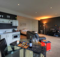 Sheer Pleasure Accommodation - Accommodation Melbourne