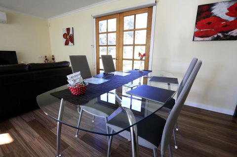 Riverwalk B&B - Accommodation Melbourne 11