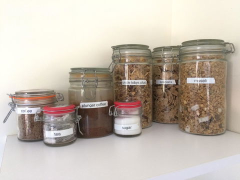 Riverwalk B&B - Accommodation Melbourne 23