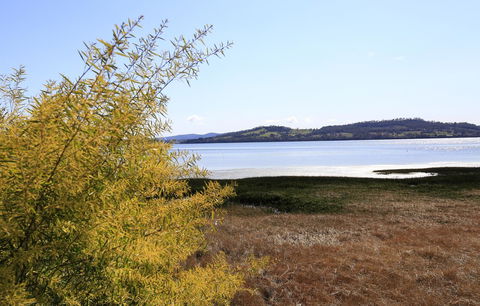 Riverwalk B&B - Accommodation Melbourne 30