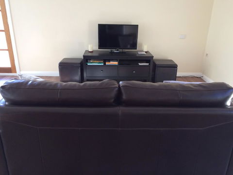 Riverwalk B&B - Accommodation Melbourne 34