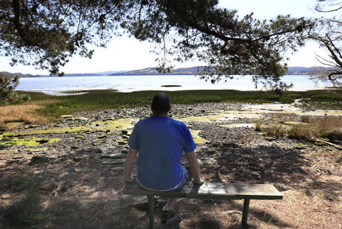 Riverwalk B&B - Accommodation Melbourne 29