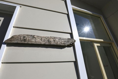 Riverwalk B&B - Accommodation Melbourne 12