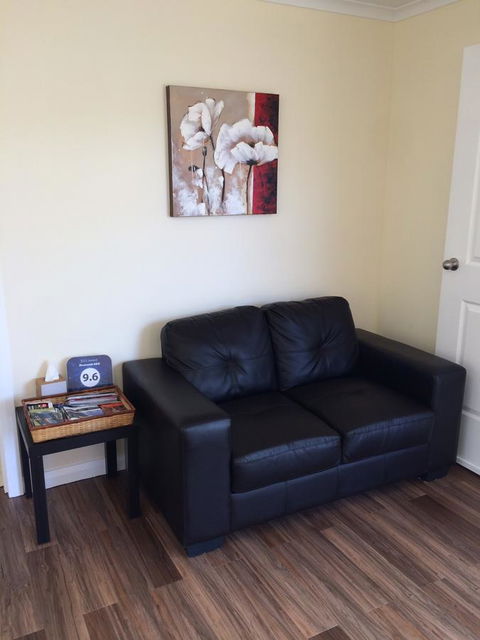 Riverwalk B&B - Accommodation Melbourne 44