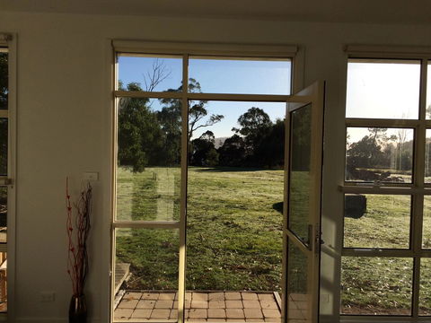 Riverwalk B&B - Accommodation Melbourne 40