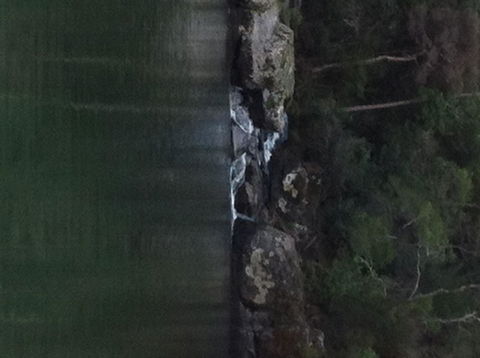 Riverwalk B&B - Accommodation Melbourne 33