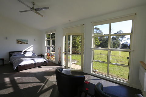 Riverwalk B&B - Accommodation Melbourne 17