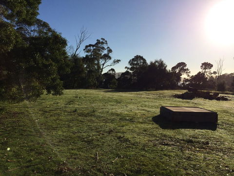 Riverwalk B&B - Accommodation Melbourne 41